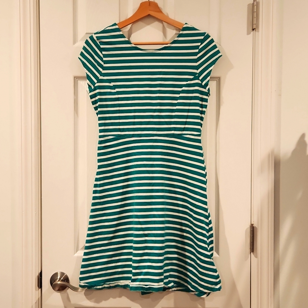 Old Navy Dress